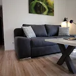 Lovely Apartamento