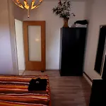 Apartamento Lovely