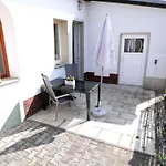 Lovely Appartement Hohen Neuendorf