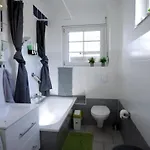Appartement Lovely *
