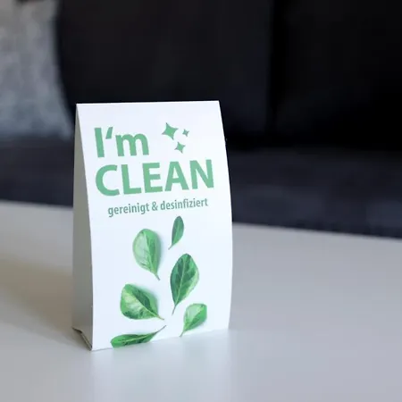 Lovely * 호헨노이엔도르프